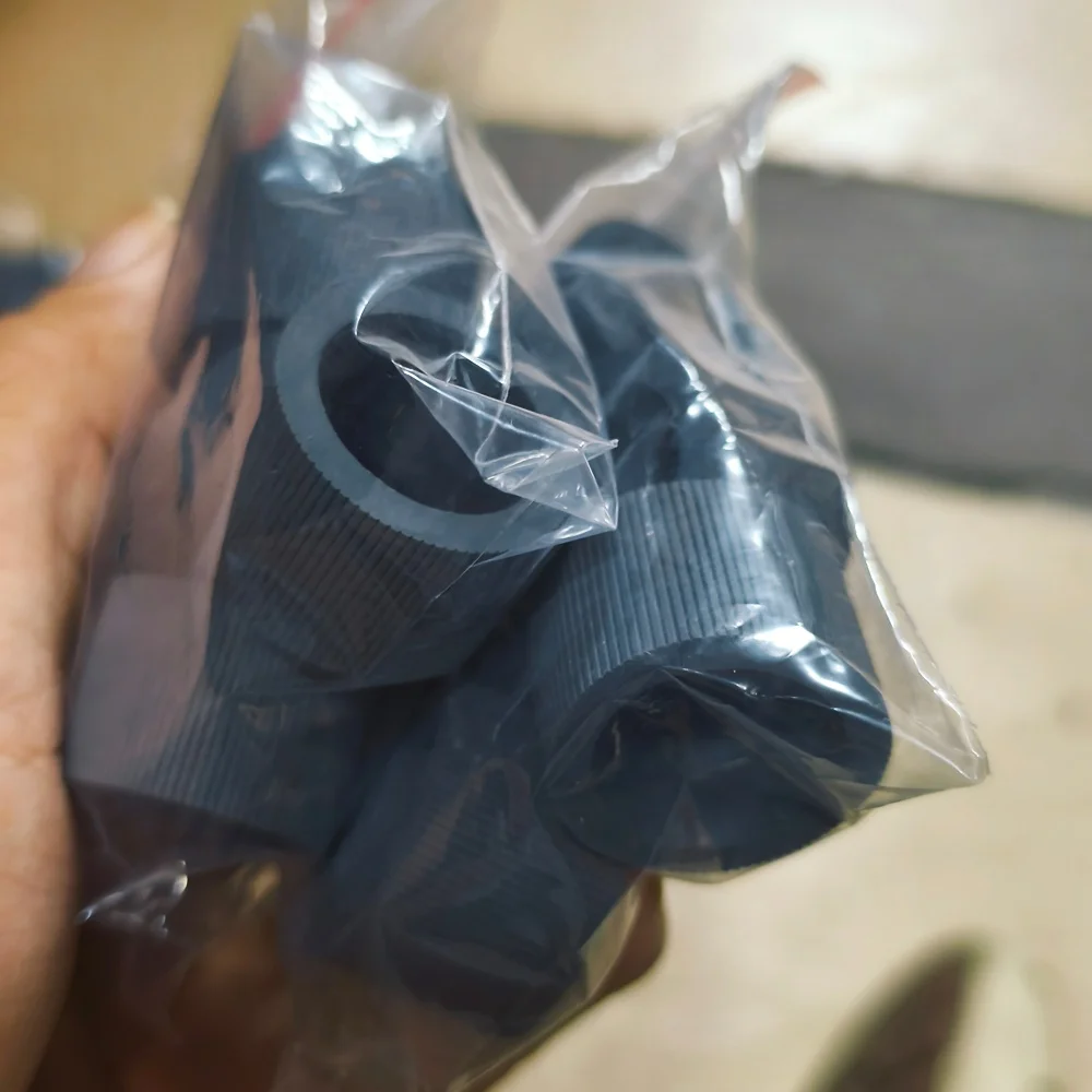 

5X Pickup Feed Roller Kit for Kodak Alaris S2040 S2050 S2060W S2070 S2080W Scanner