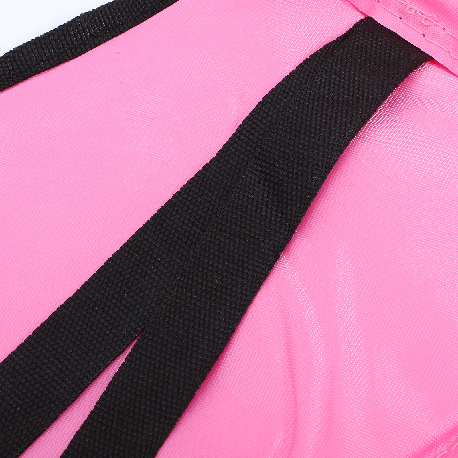 

Trampoline Cover Jumping Bed Protective Pad Replacement Safety Edge Spring Mattress Side Anti-collision