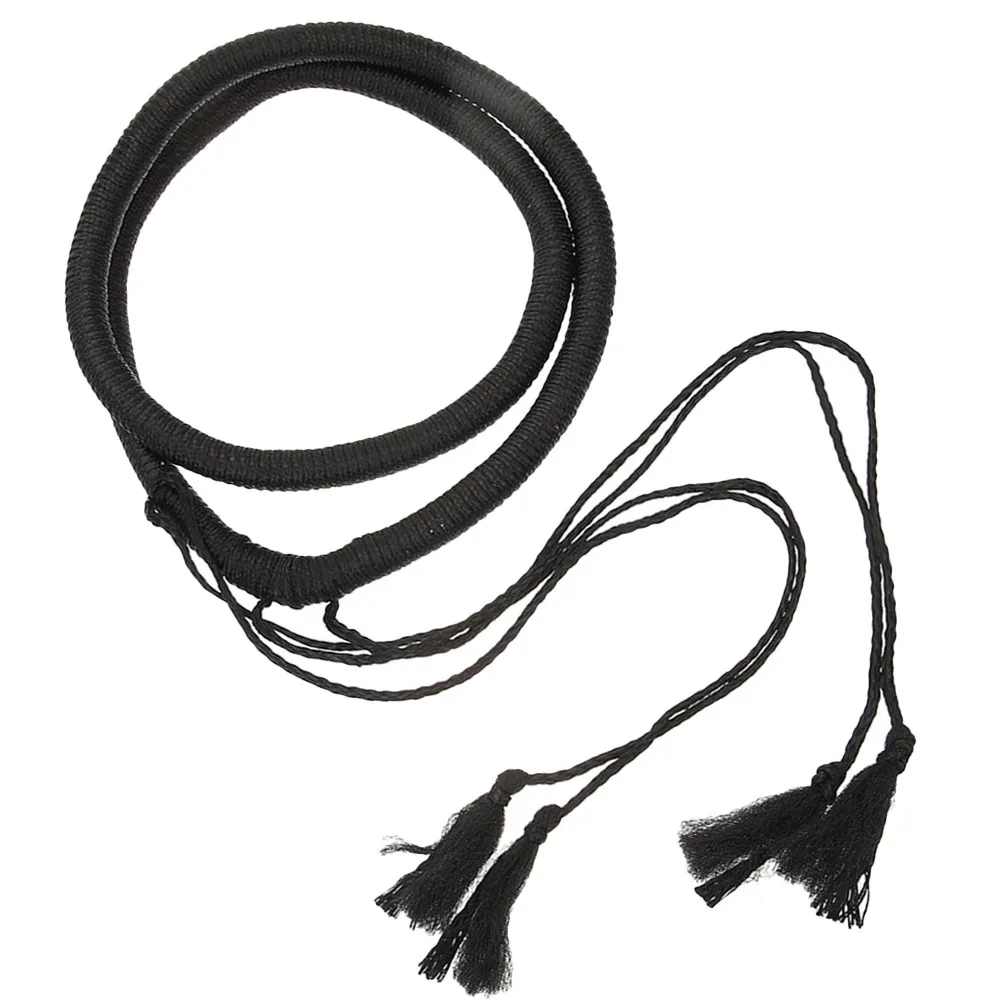 

Мужской арабский головной убор из ПУ-материала, винтажный платок для косплея, Хэллоуина, костюмированных вечеринок, аксессуары для арабского костюма