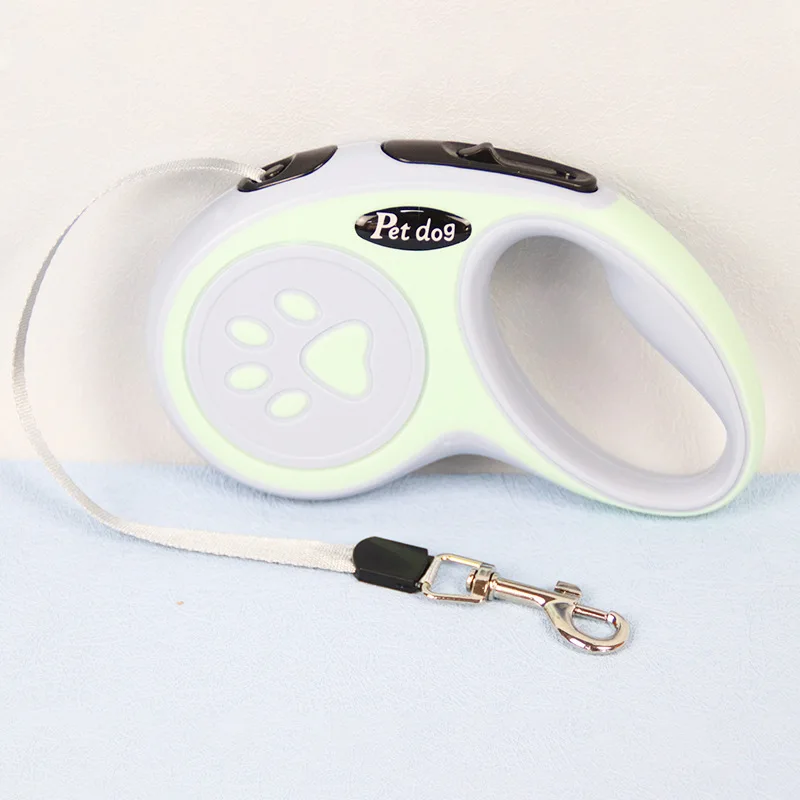 Thumbnail 4 - #37 Compare Retractable Dog Leads Before You Buy