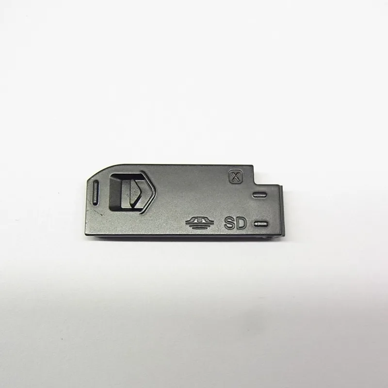 Camera Battery Cover Repair Replacement Spare Part for Sony RX1R2 RX1R II Digital Camera