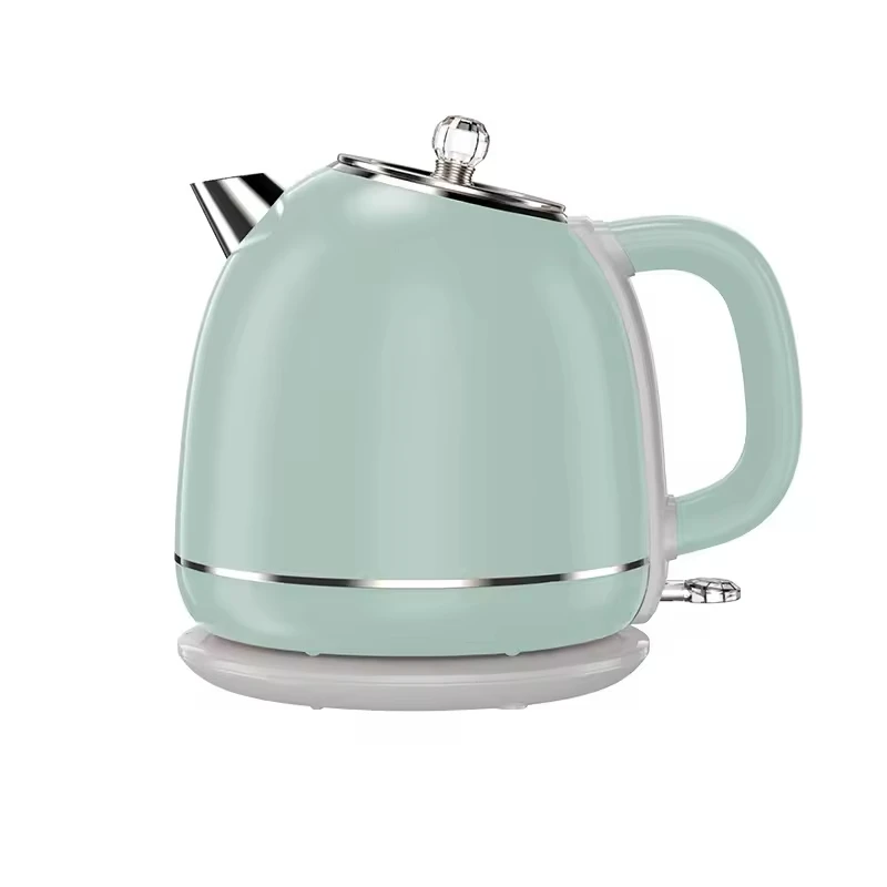 retro-style-electric-kettle-58-ounces-large-capacity-automatic-shutdown-and-dry-burning-protectiontea-sets-and-beverages
