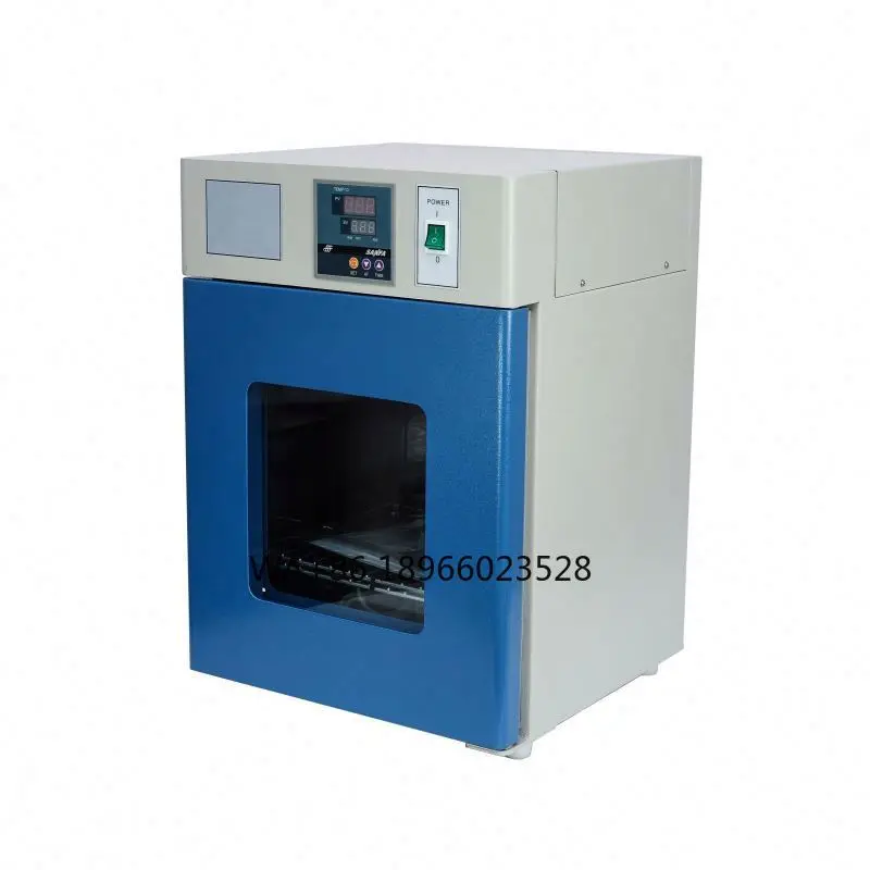 

mini incubator controller digital DHP Electro-thermal Constant Temperature