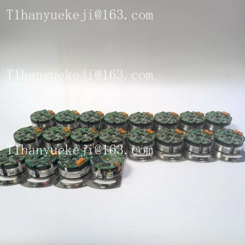 Suitable for UTSIH-B17CK encoder with motor SGMGH-1EACA61/SGMGH-1EACA6C