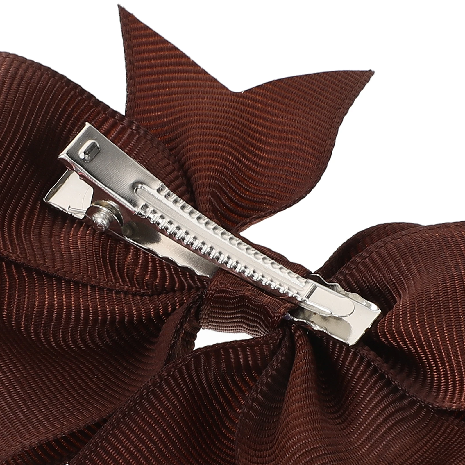 

20 Pcs Hair Bow Girl Bows Toddler Accessories Clips Hairpin for Girls Nylon Child