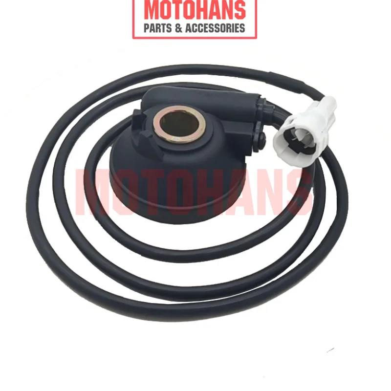 BX24070041 DIGITAL SPEEDOMETER SPEED COUNTER FOR YAMAHA FZ16 3 PIN 15MM