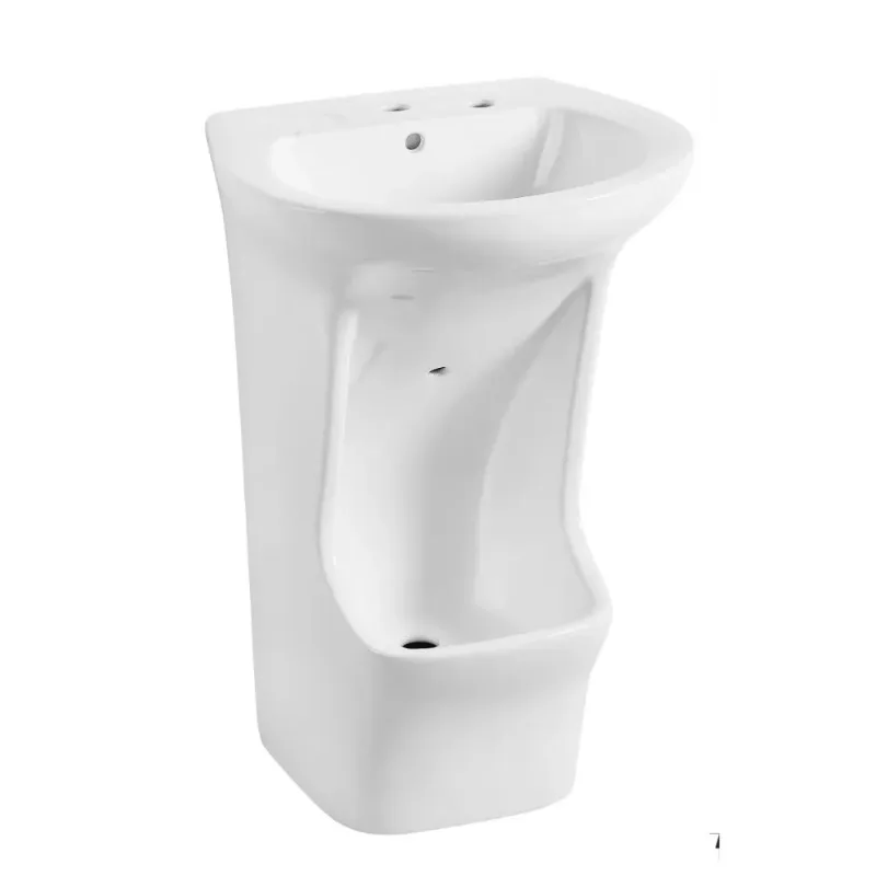 

【2026】Wholesale Foot Washer Water Basin Bath Hand Foot Washer Sink