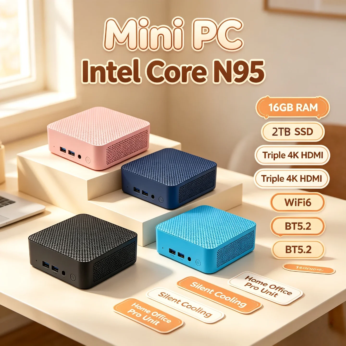 intel-core-n95-ultra-compact-mini-pc-16gb-ram-2tb-m2-ssd-triple-4k-display-silent-cooling-wifi6-office-home-pro-max-unit