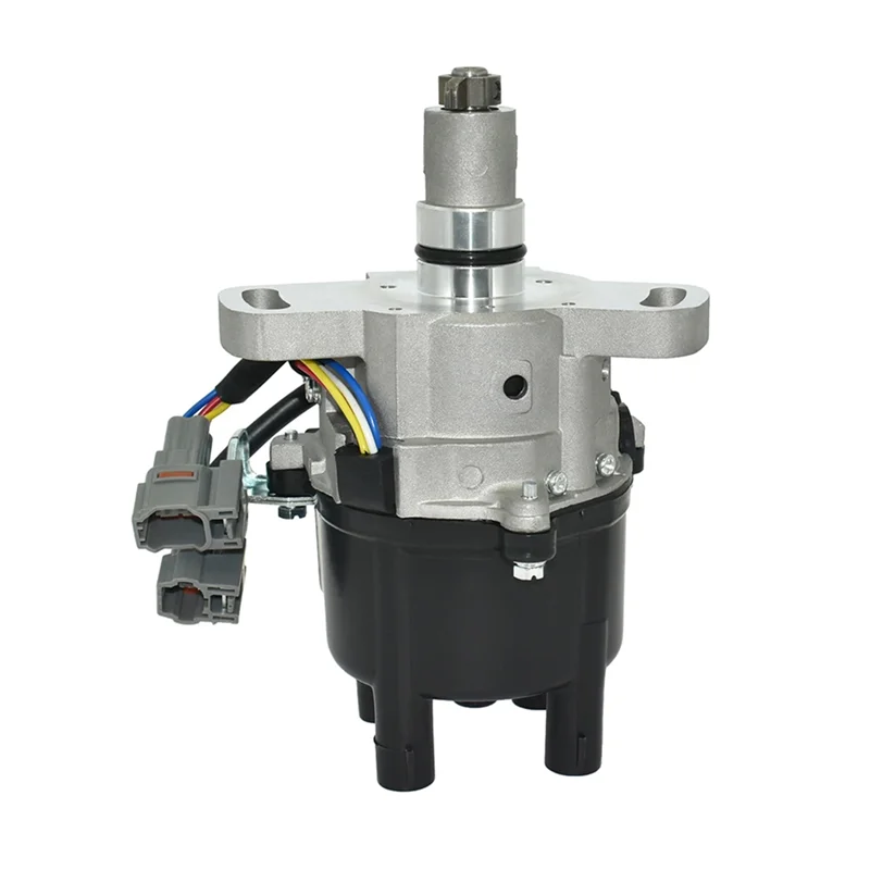 

19020-11380 029020-1641 Ignition Distributor For Toyota Corolla 1.3 1992-1997 12V