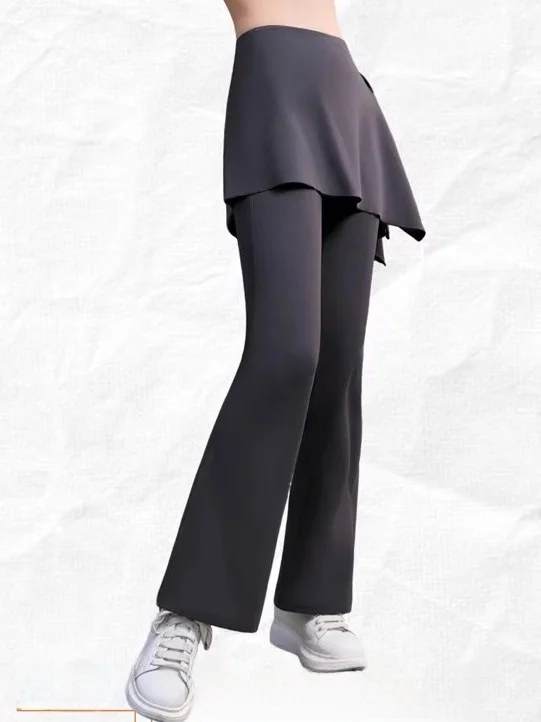 high-waist-wide-leg-pants-straight-fit-yoga-fitn-trousers-cover-hip-smooth-drapey-pants-breathable-qui-dry-slimming