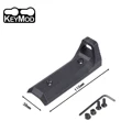 KEYMOD Black D