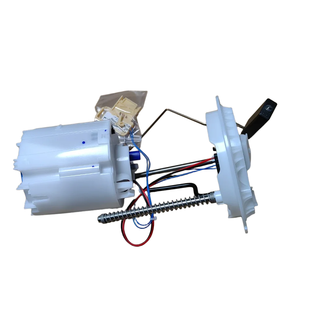 W164 ML350 ML550 GL450 GL550 05-11 1644701994 Electric brushless fuel pump assembly compatible with fuel pump parts
