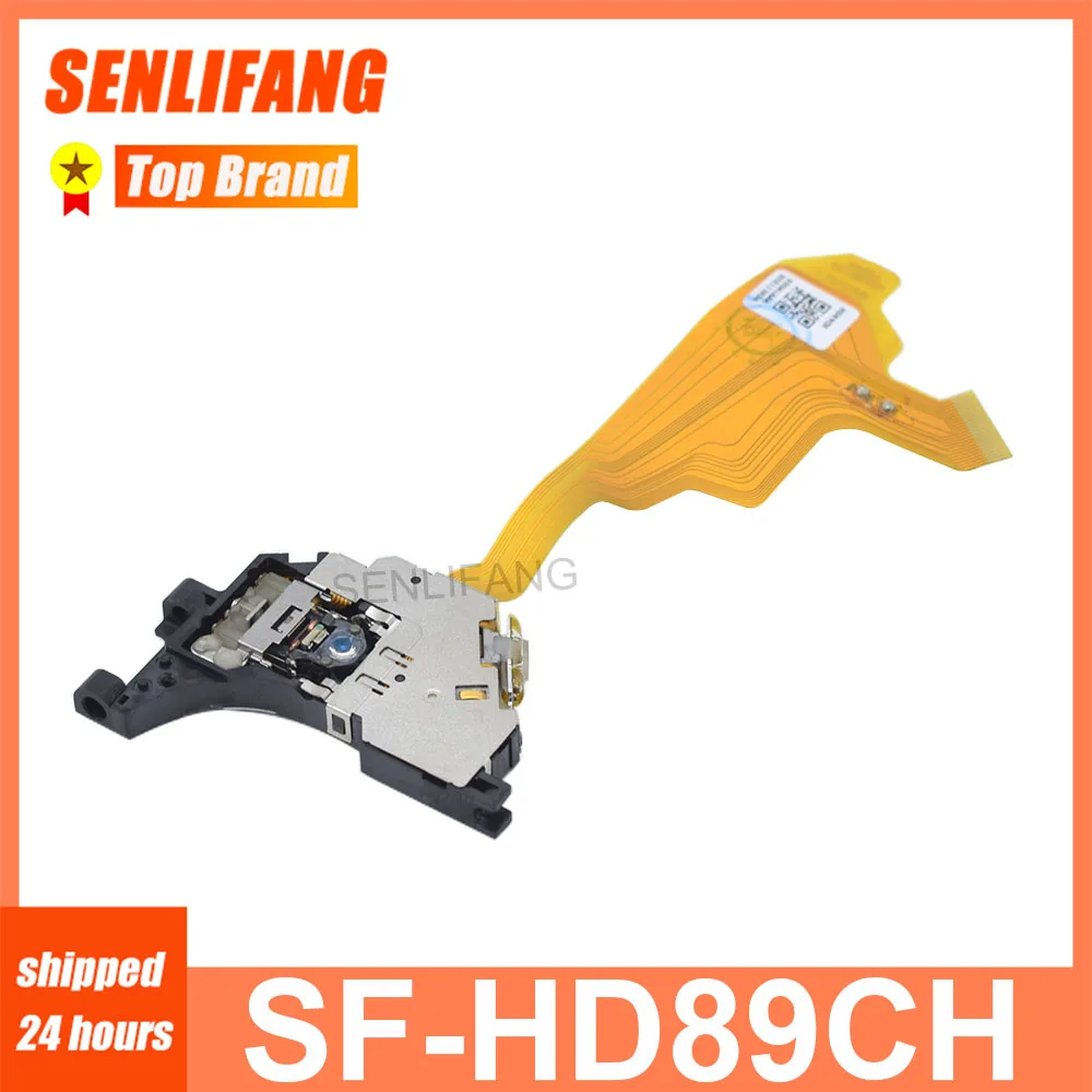 SF-HD89CH SF-HD89 N…