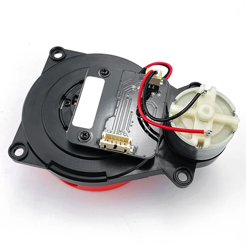 

Distance Sensor For Xiaomi Robot For XIAOMI STYTJ02YM /MVXVC01-JG Vacuum Cleaner Spare Parts For XIAOMI MIJIA-Retail