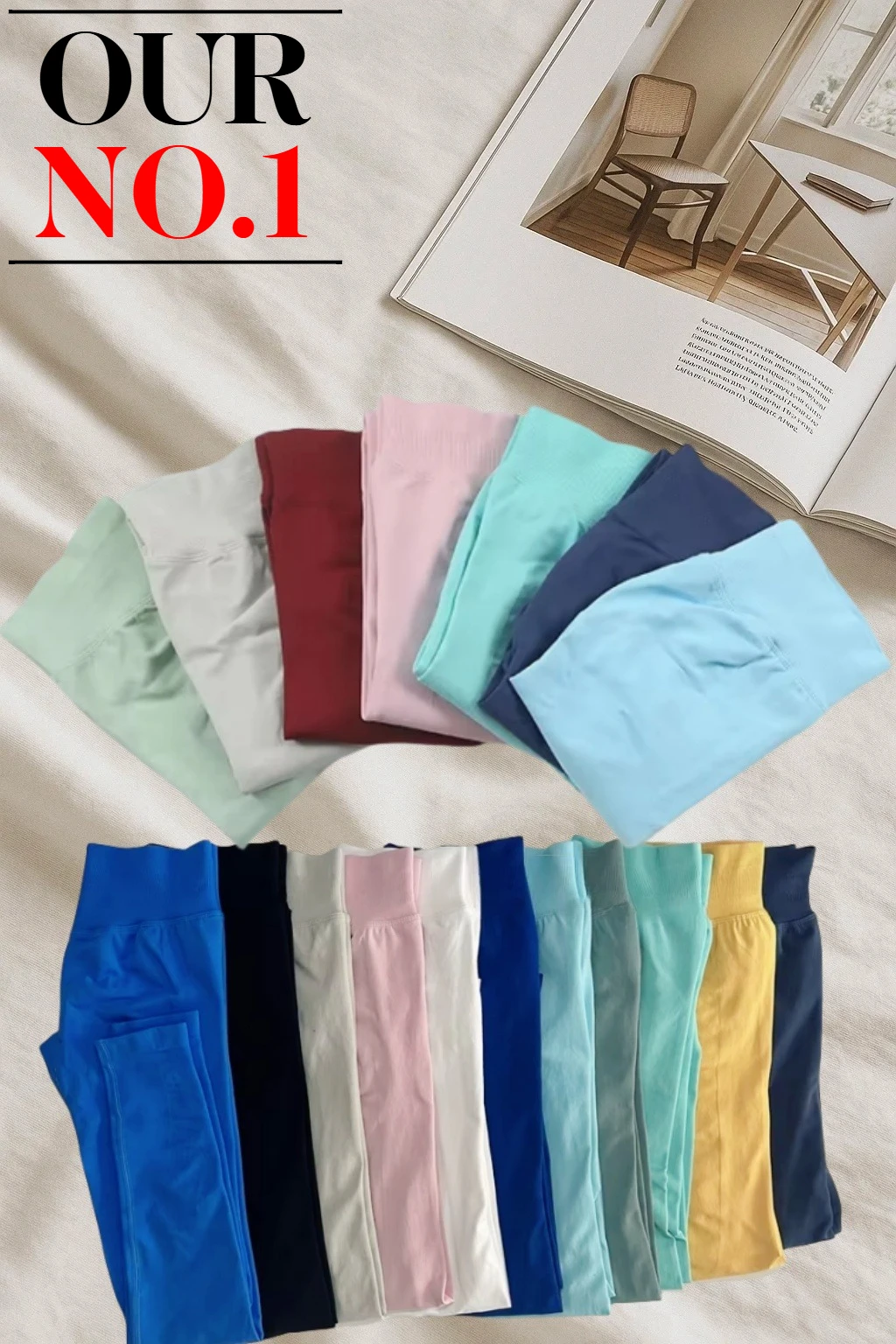 

Лето 202, женские бесшовные штаны для йоги, тренажерный зал с низким ребрами, спортивные штаны для фитнеса, удобные дышащие однотонные штаны для йоги