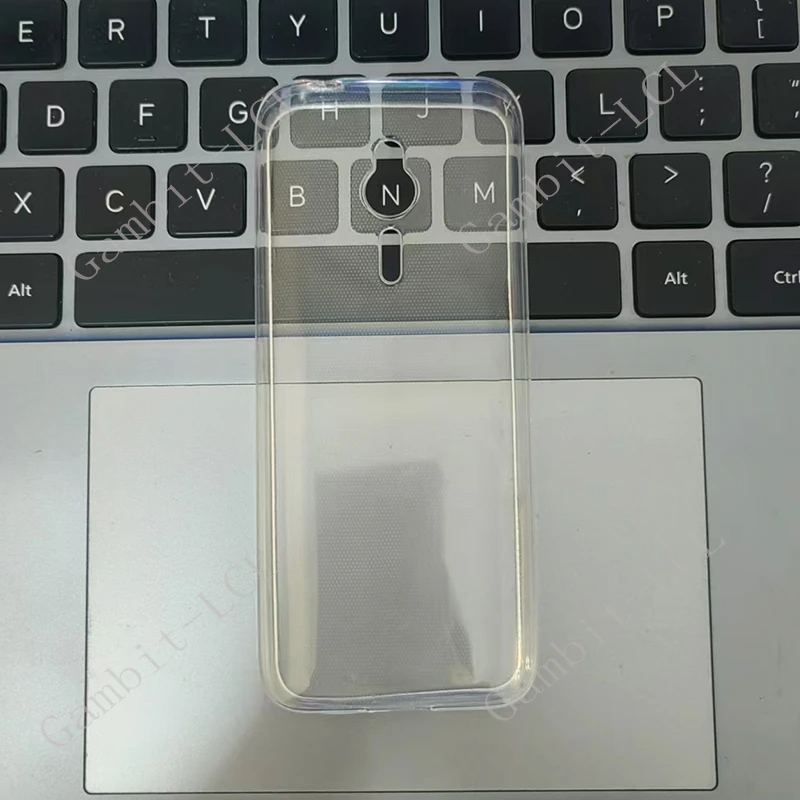 Anti-Falling Case F…