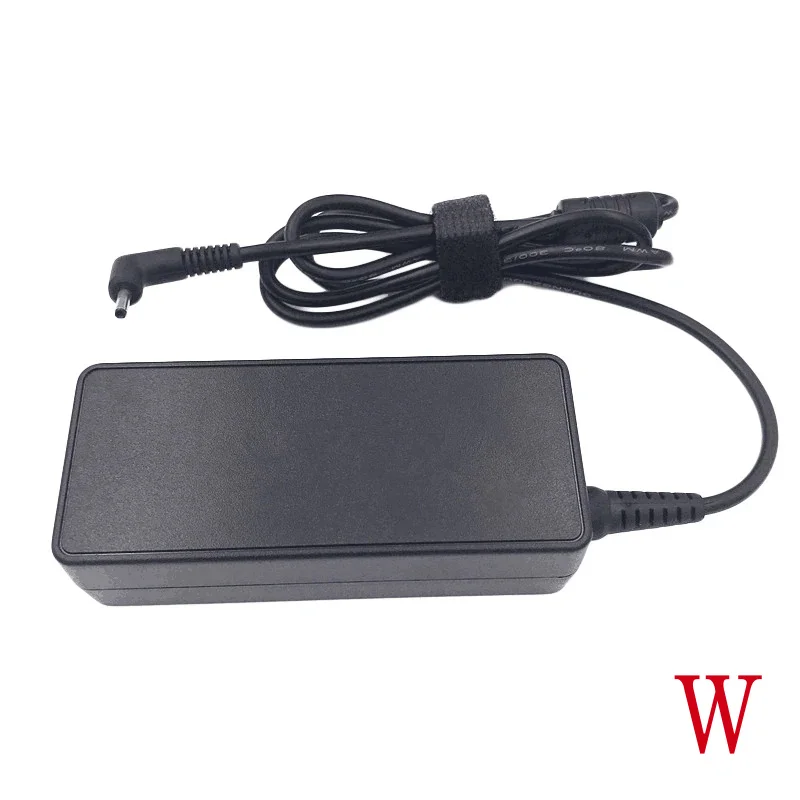 New for 520u4e/b xe500c13 xe500c12 a13-040n2a ba44-00295a power adapter 19V 2.1A 40W laptop charger 3.0*1.1mm