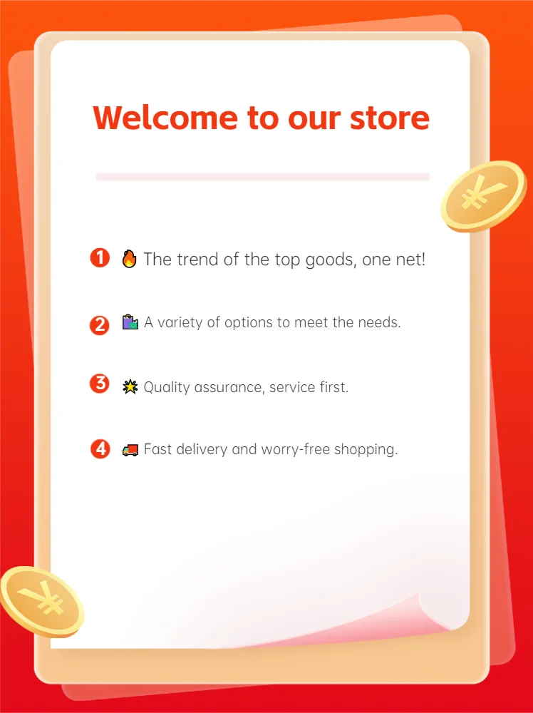 Maleta enrollable rígida para mujer, equipaje, Prairie Paisley, 26 "" Check In