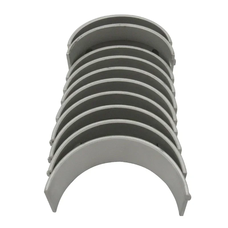 ランドローバー用コンロッドベアリングエンドベアリング RTC4783CP010 STC3395010 AEM5468010 BR0825010 VPM92454LC010 H12795010 GL0638010