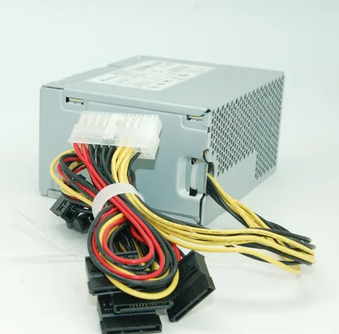 PSU For Dahua DVR NVR 20Pin SATA*8 150W Power Supply DPS-150AB-3 A DPS-150AB-3 B DPS-150AB-3A DPS-150AB-3B