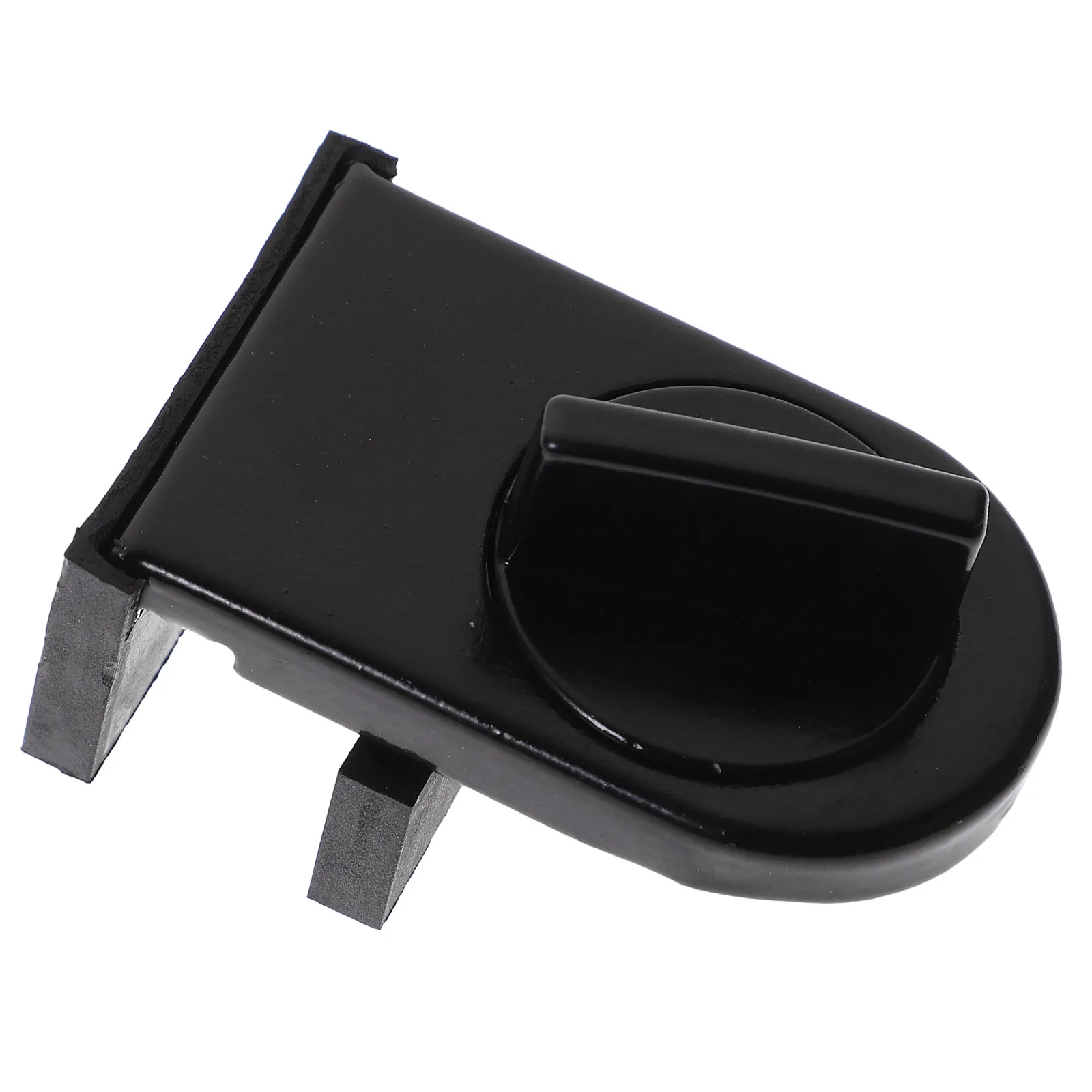 window-child-proof-lock-sliding-door-safety-lock-thickened-aluminum-alloy-non-slip-rubber-child-safety-locks-ventilation