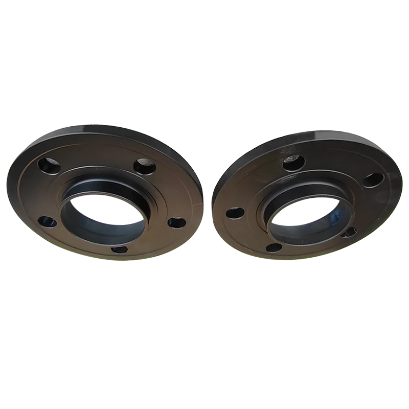 

Auto parts for MAZDA DODGE Mitsubishi Motors Hyundai Kia Wheel Spacers 5X114.3 67.1 Hubcentric Aluminum Alloy Adapter Kit