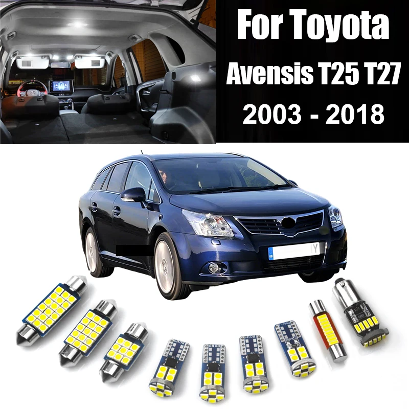 Sariqni uxlatib qoydim va sikdim