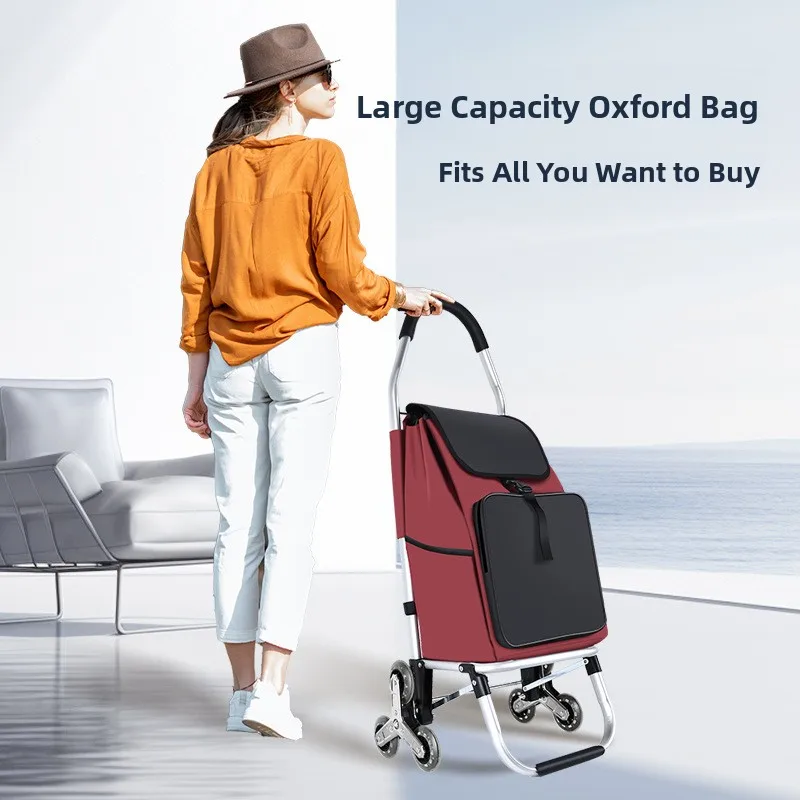 carrello-della-spesa-leggero-e-impilabile-carrello-per-salire-le-scale-per-anziani-carrello-con-maniglia-per-il-trasporto-carrello-per-bagagli-strumento-portatile-per-la-conservazione-in-cucina