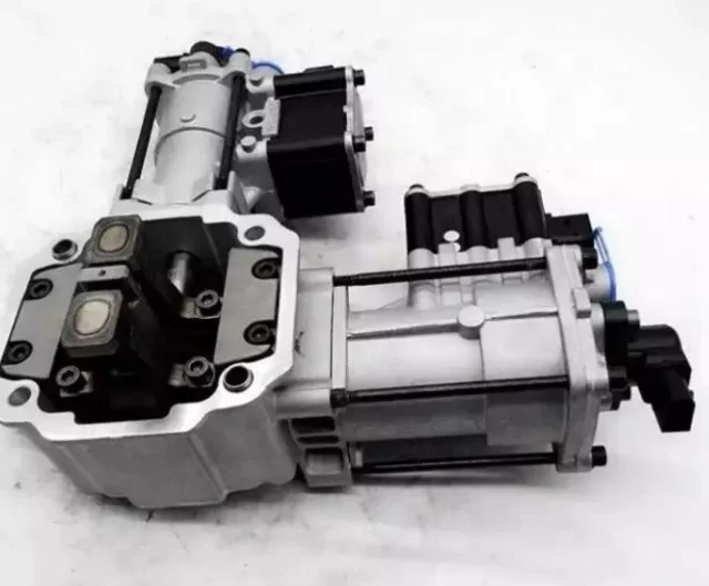 

Gold seller Transmission X-Y Actuator WG2209210001