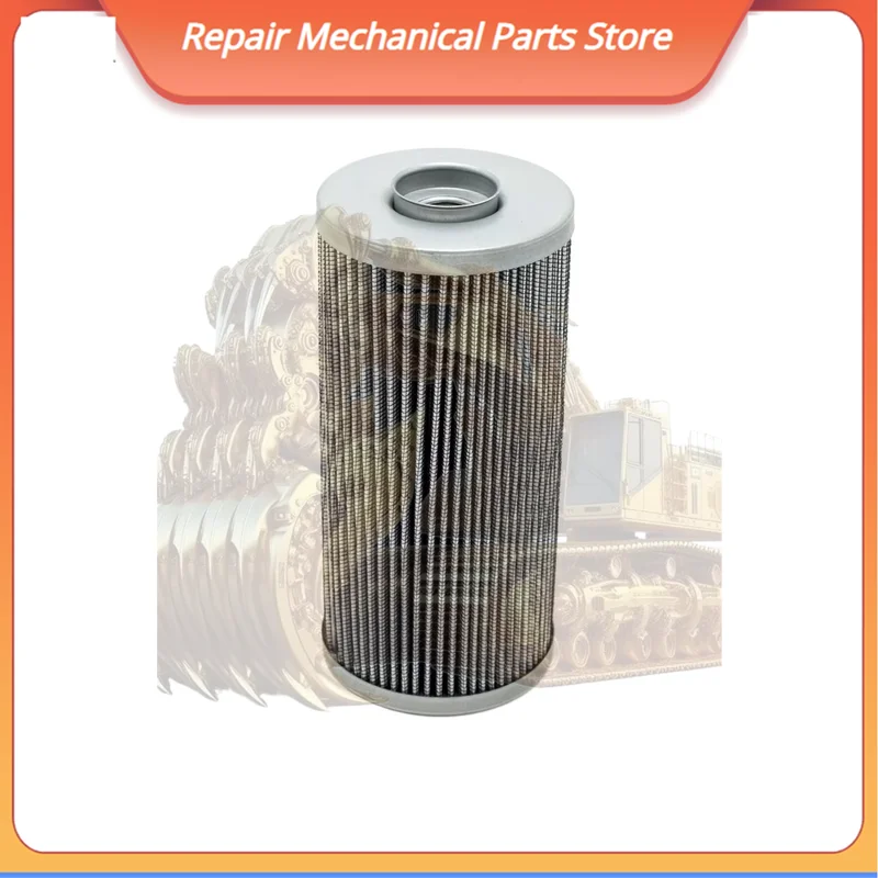 

For Hydraulic Filter P171540 9819176 HF7906 HY18232 For Truck Engine Excavator