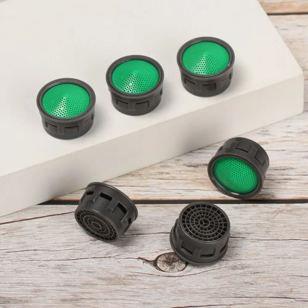 1-2-5-шт-Запасные-части-для-кухонных-смесителей-Адаптер-аэратор-с-внутренней-резьбой-для-экономии-воды-насадка-фильтр