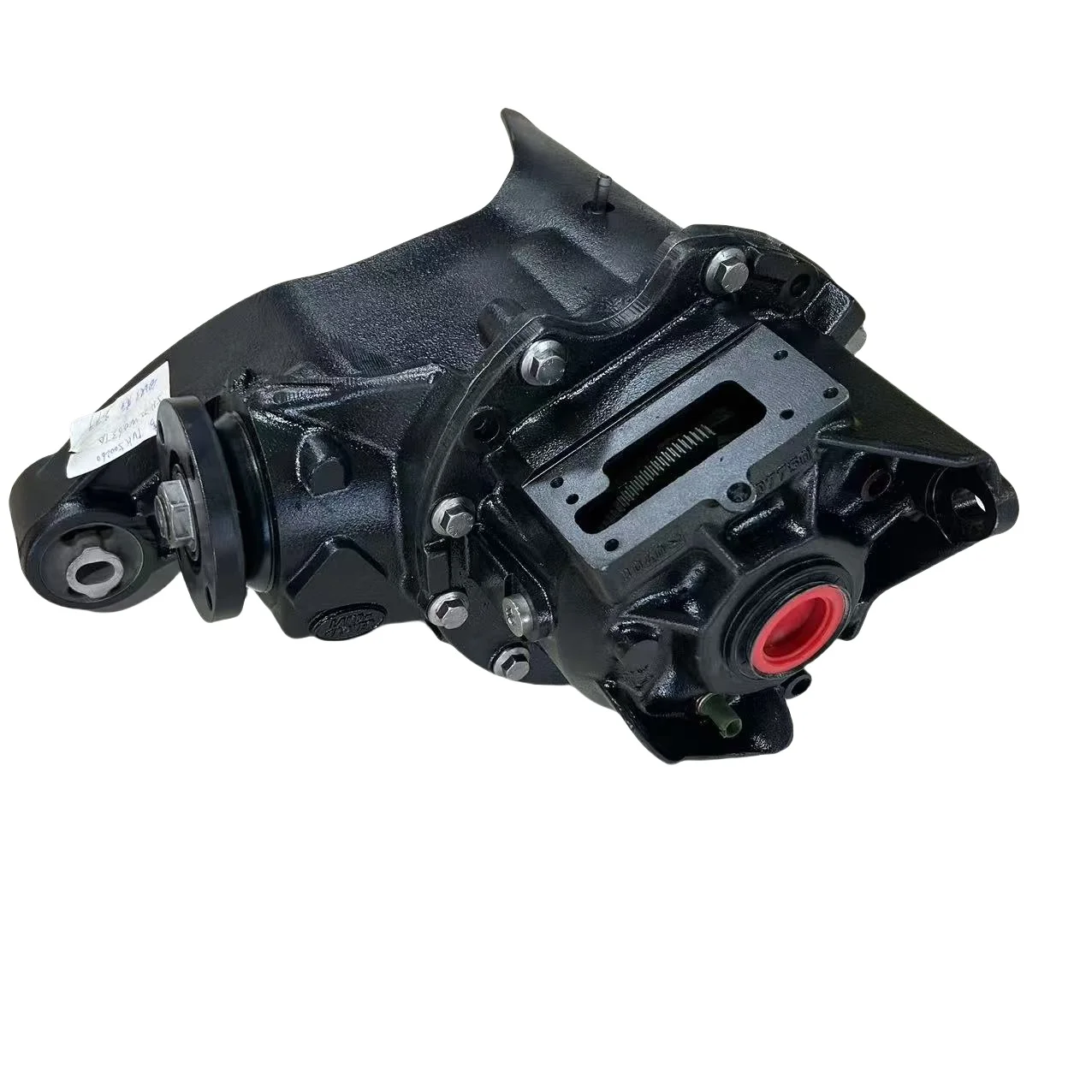 High Quality for  Land Rover Car Transmission Parts Differential Gear LR009439 RM5H224W063RA 5536228 Differential Rear Axle