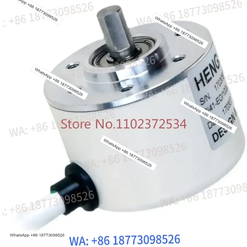 

RI41-E0/2000ES.11IB-3-15S-5