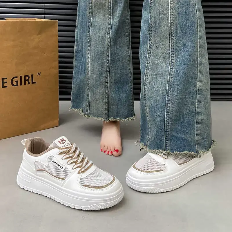 Increases Height Na… - image