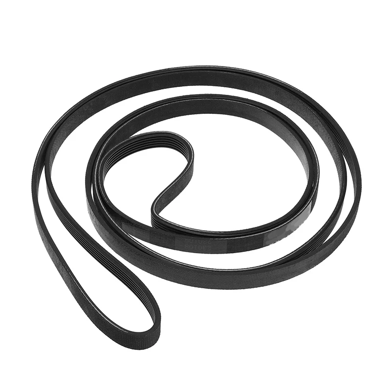 

Dryer Belt 6PH1930 6PH1930 Dryer Belt Dryer Maintenance Continuous Use Easy Installation Long-lasting Performance