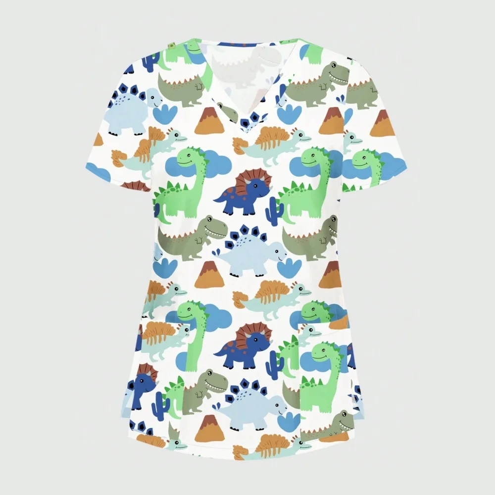 Thumbnail 4 - #44 Best Hospital Gowns to Buy In 2026