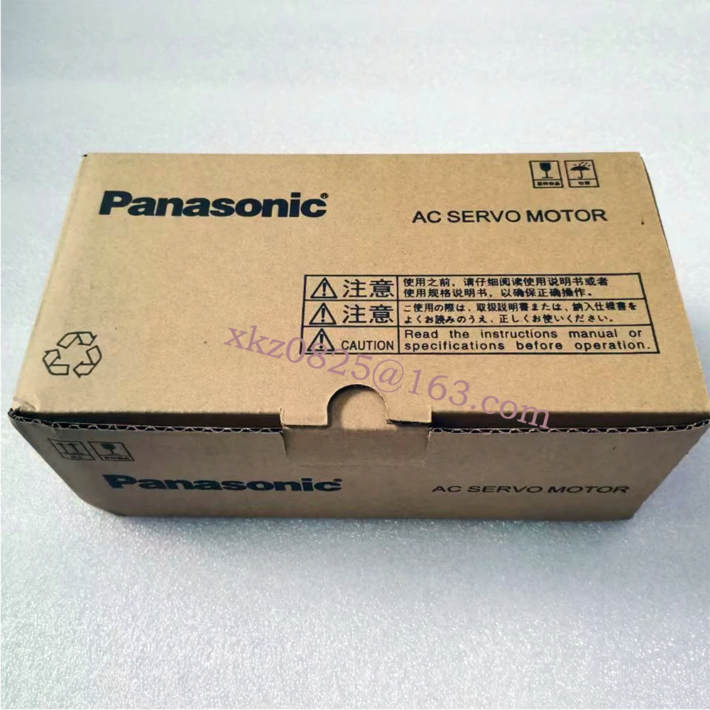 

Новый оригинальный сервопривод MSDB045A1A11
