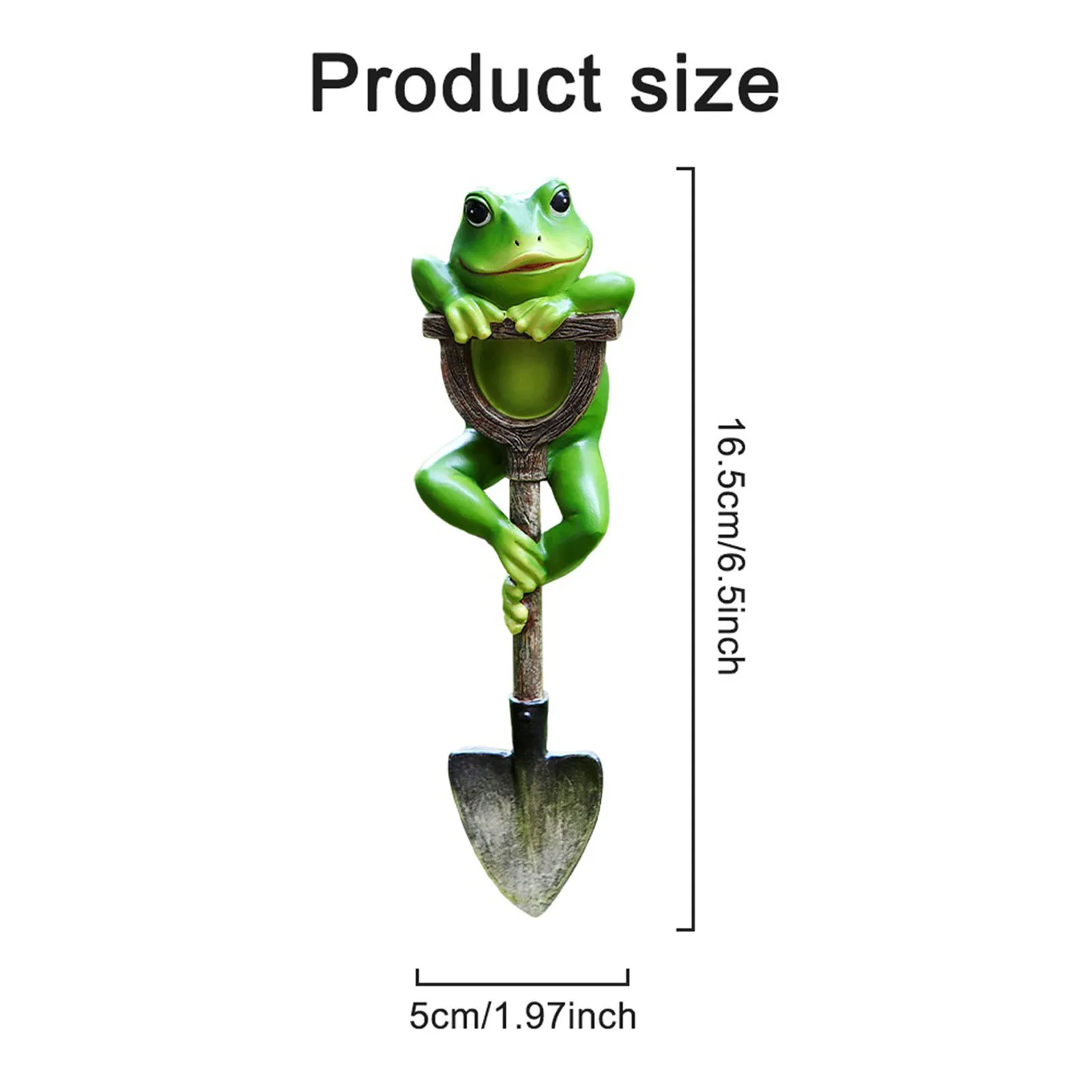 Thumbnail 3 - #1 New Lawn Ornaments & Garden Sculptures Arrivals