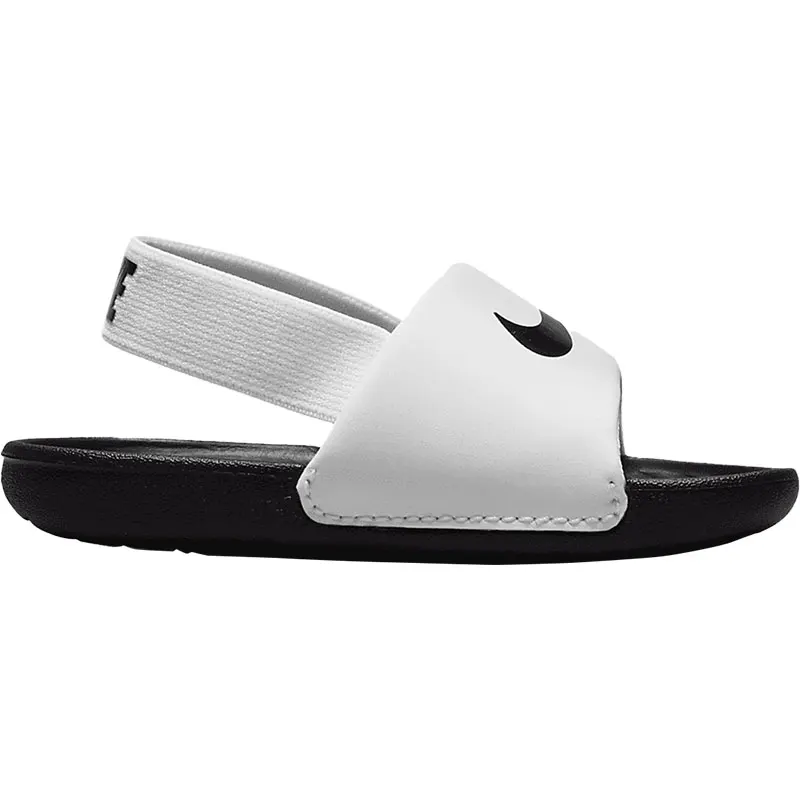 Sandal Bernapas Anak Asli Nike DM0974-100