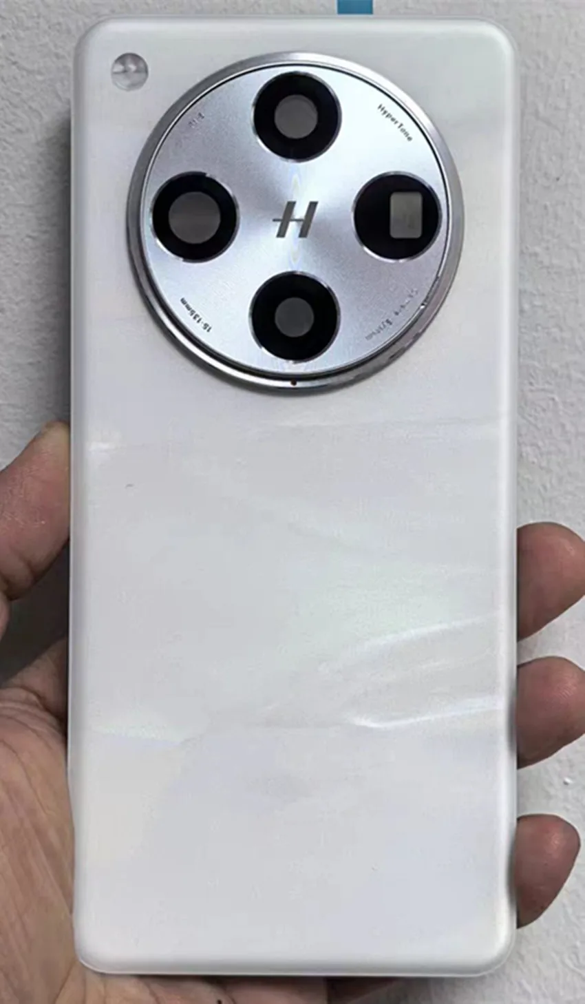 carcasa-trasera-a--para-oppo-find-x8-pro-cph2659-tapa-de-bateria-reemplazo-del-marco-de-la-lente-de-la-camara