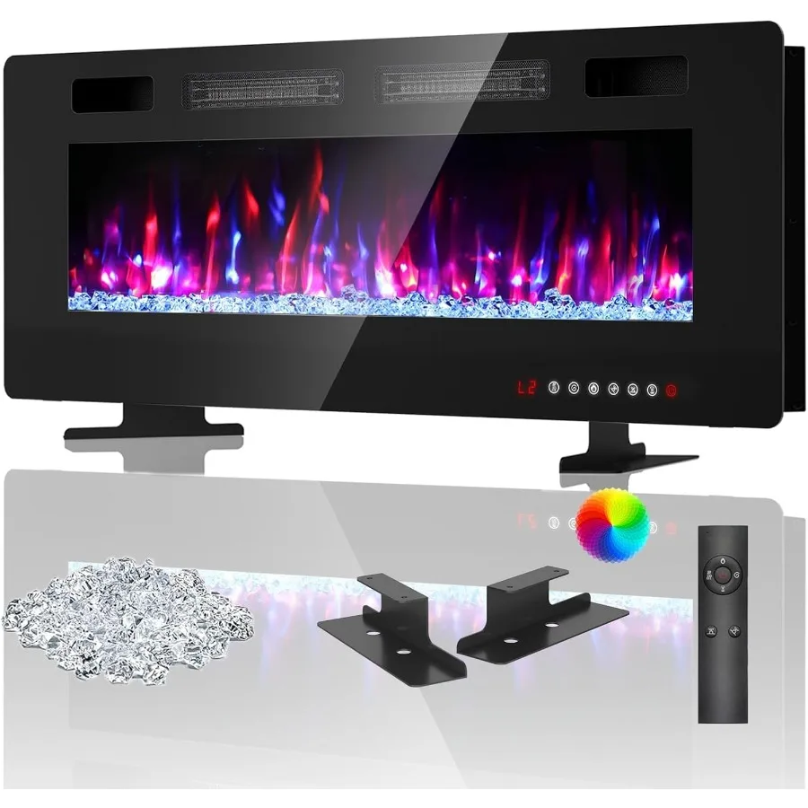 50 Inch Ultra Thin … - image