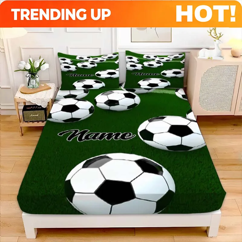 Customize Soft and Comfortable, All-Season Essential for Home Bedroom and Guest Room