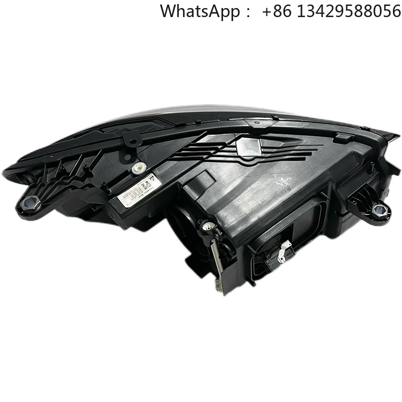 

For Mercedes-Benz CLS-Class W257 LED Headlights High Quality Daytime Running Light