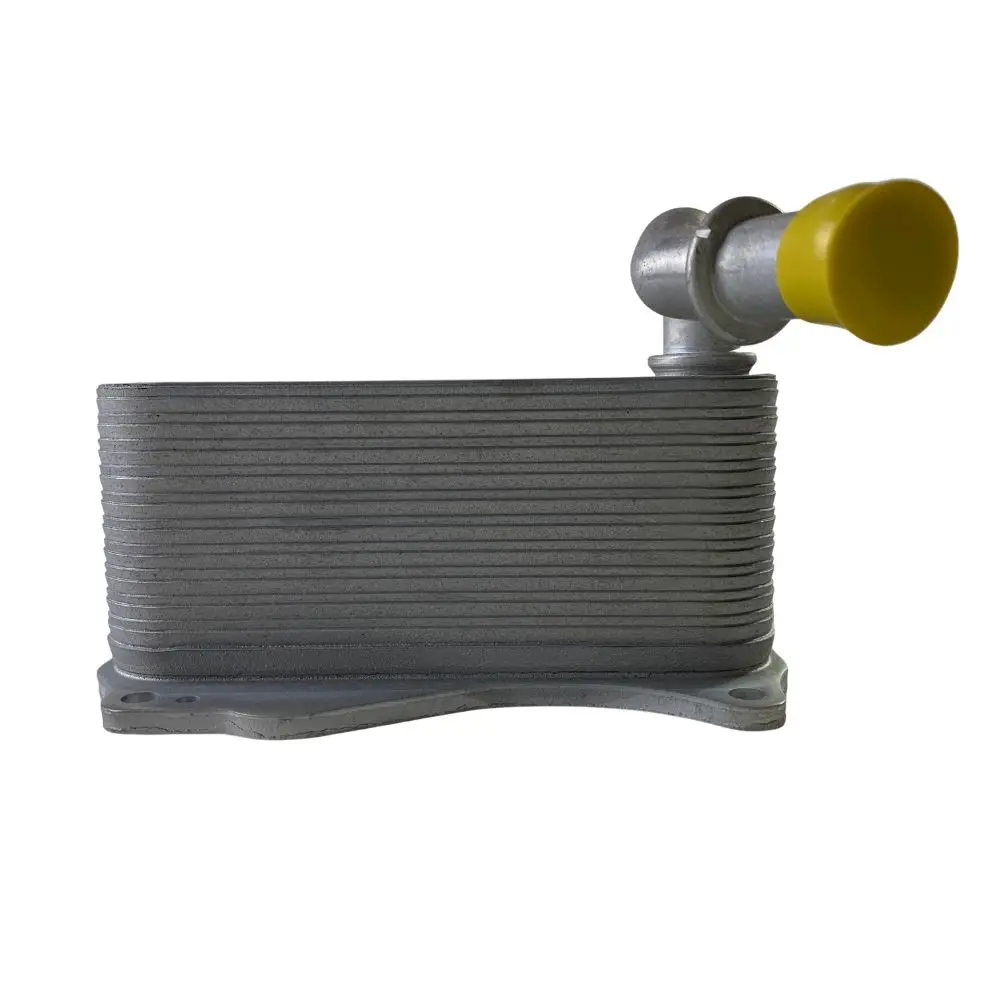 Zoomkey Fit For Eng…