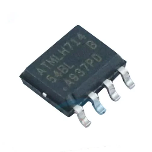 

5-100pcs AT25040B-SSHL-T AT25040B-SSHL AT25040B SOIC8 100%New And Original
