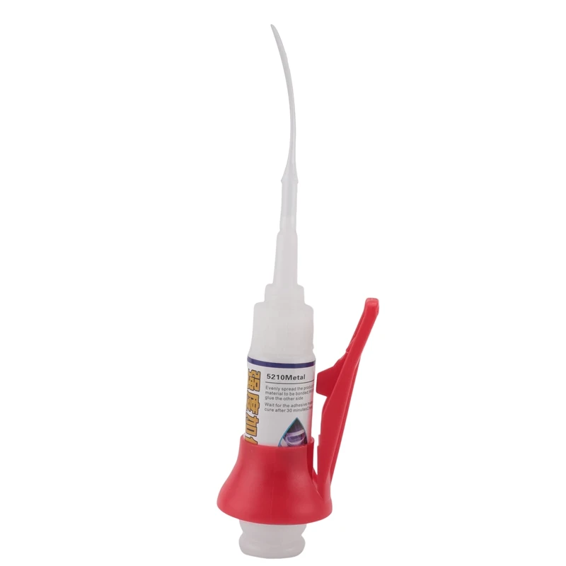 3Pcs Strong Solder Multi-Material Repair Glue Multi-Material Repair Glue Repair Glue image 3