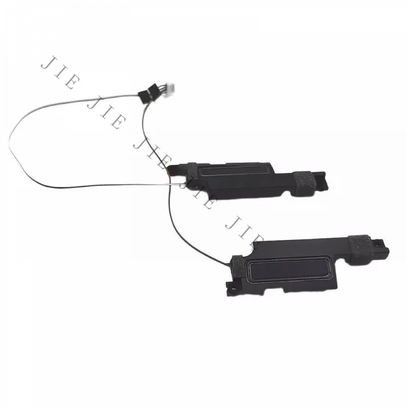 SA+ New Left & Right Speaker Kit 0THN6V THN6V For Dell Inspiron 14 5410 5415 Laptop