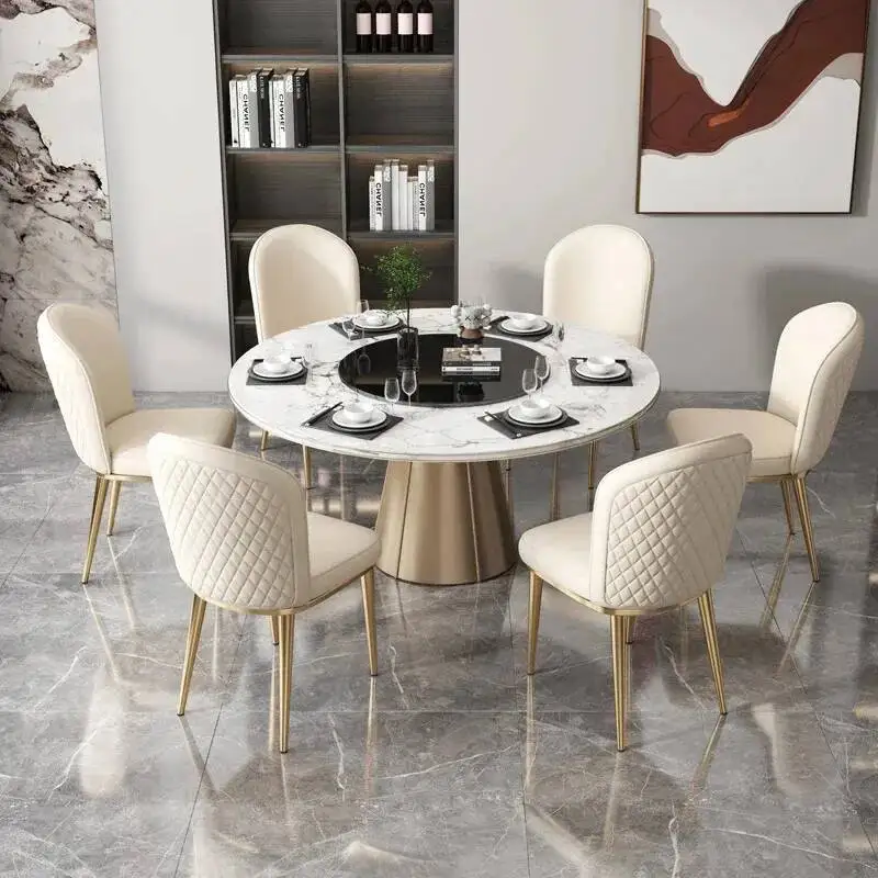 

Gold Designer Living Room Dining Chairs Office Nordic Dining Room Chairs Lounge Nordicas Library Furniture