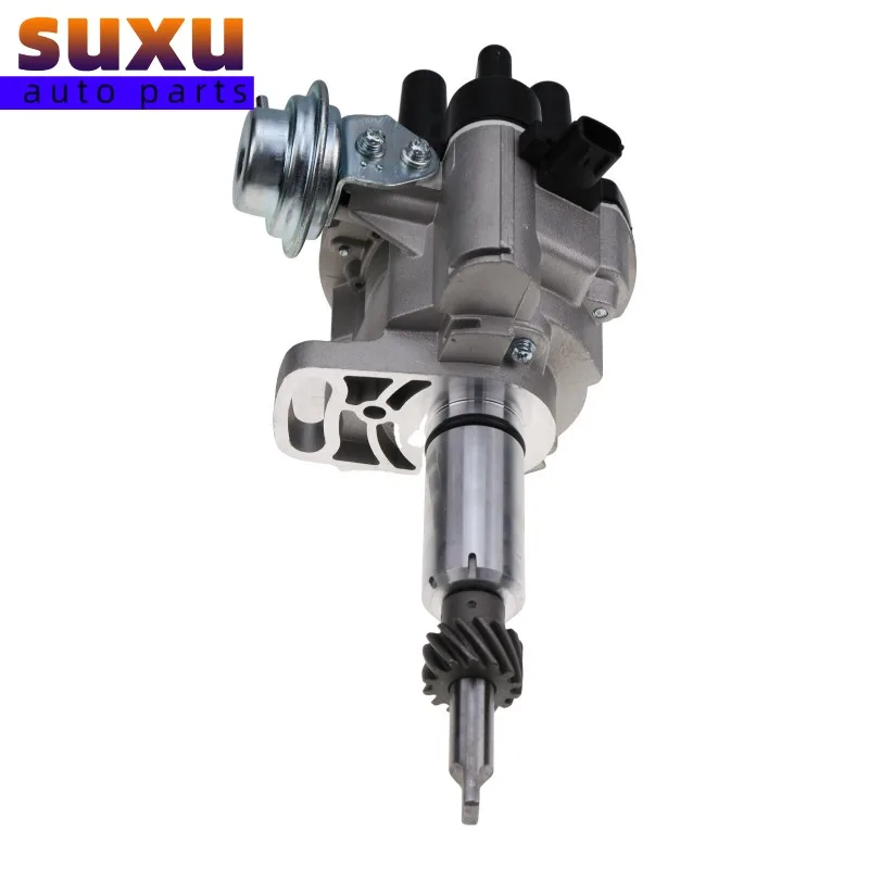 OEM 22100-50K10 22100-50K15 22100-60K15 22100-FU310 Ignition Distributor For Nissan H20 H25 Forklift