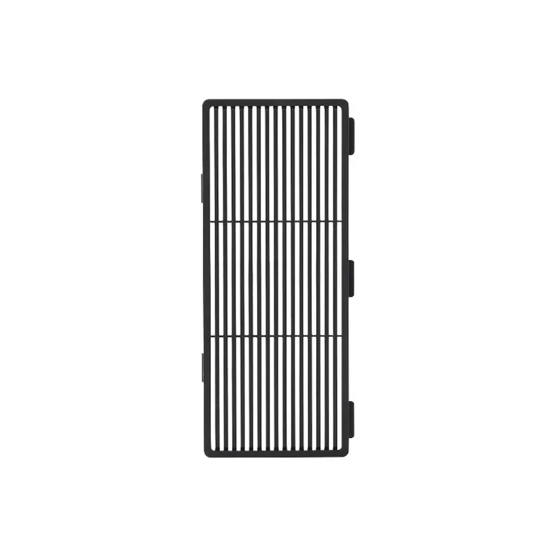 3D Printer Air Filter Cover Dust Protection Accessory Compatible with Tuozhu P2S High Efficiency Filtration System
